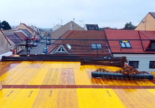 1b94524c-db82-4d7e-bc8e-fda9ddfda5a5