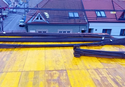 4108487b-b54b-4047-a7d1-6de5d9a2235a