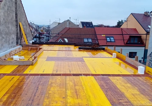 b515dce2-e825-4985-a857-b07a199c4c1a