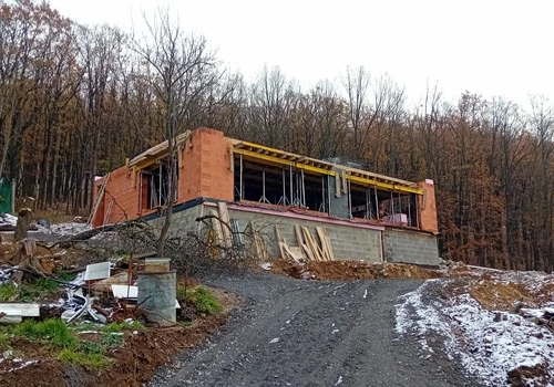 f8a01384-1eed-42d9-b47c-7201def6d839