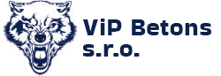ViP Betons s.r.o.